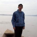 pankajweb's avatar