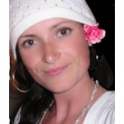Shanno's avatar