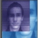 aforster's avatar