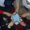 deenaz's avatar