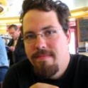 derekmartin's avatar