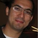 Slaim's avatar