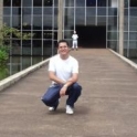p-andres's avatar