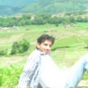 bhuban's avatar