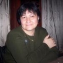 NatalyaHamidova's avatar