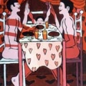 gayart's avatar