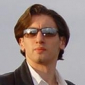 Hamzah827's avatar