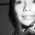 loreto's avatar