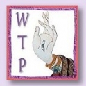 whitetara's avatar