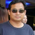 tnguyen60640's avatar