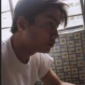 quangha07's avatar