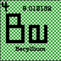 med-green's avatar