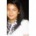 noussa2006's avatar