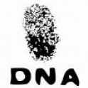 DNA99's avatar