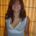 JustineGellar's avatar