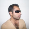 Raufmugl's avatar