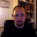 martin83's avatar