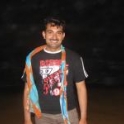 APAP's avatar