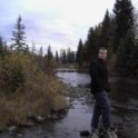thesweatervest's avatar
