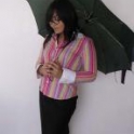 reenajacinto's avatar