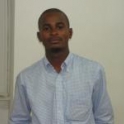lomamirichard's avatar