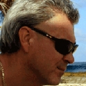 baseltje's avatar