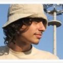 devrimfidan's avatar