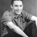 sduncan's avatar