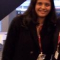 GayatriPat's avatar