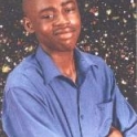 dgreatafrican's avatar