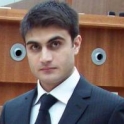 hmohib's avatar