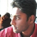 Raihan's avatar
