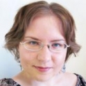 Rivana's avatar
