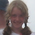 TotteringGently's avatar