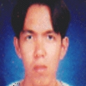 alimatok's avatar