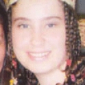 sayora's avatar