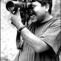 mukunda's avatar
