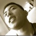 robertlin's avatar