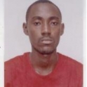 leroibba's avatar