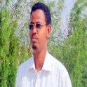 MCiise's avatar