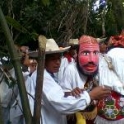 kgosnin's avatar