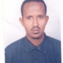 somaliyouthempl's avatar