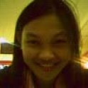 sherryjane's avatar