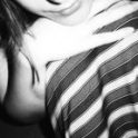 Saraher's avatar