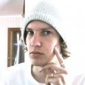 createverything's avatar