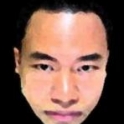 topher's avatar