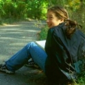 adele's avatar