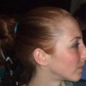 anniepalestina's avatar