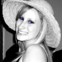 Lauren921's avatar