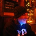 fireball-78's avatar
